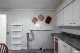 308 Flora Street - Photo 12