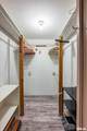 308 Flora Street - Photo 14