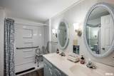 308 Flora Street - Photo 15