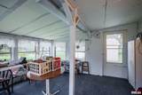 308 Flora Street - Photo 17