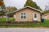 308 Flora Street - Photo 18
