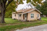 308 Flora Street - Photo 19