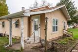 308 Flora Street - Photo 20