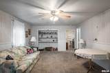 308 Flora Street - Photo 3