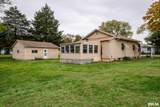 308 Flora Street - Photo 21