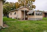 308 Flora Street - Photo 22