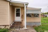 308 Flora Street - Photo 23