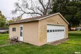 308 Flora Street - Photo 24