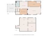 308 Flora Street - Photo 25