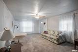 308 Flora Street - Photo 4