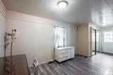 308 Flora Street - Photo 5