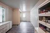 308 Flora Street - Photo 6