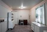 308 Flora Street - Photo 7