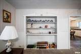 308 Flora Street - Photo 8