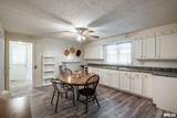 308 Flora Street - Photo 9