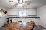 308 Flora Street - Photo 10