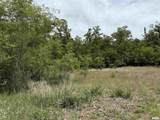 0 Robinia Grove - Photo 2