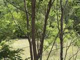0 Robinia Grove - Photo 3