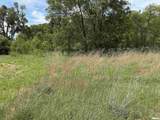 0 Robinia Grove - Photo 2