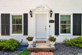 638 Simon Drive - Photo 2