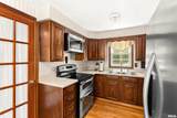 638 Simon Drive - Photo 11