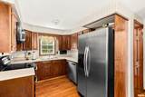 638 Simon Drive - Photo 12