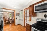 638 Simon Drive - Photo 13