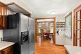 638 Simon Drive - Photo 14