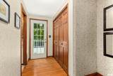 638 Simon Drive - Photo 15