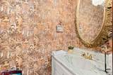 638 Simon Drive - Photo 16
