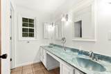 638 Simon Drive - Photo 17