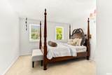 638 Simon Drive - Photo 18