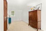 638 Simon Drive - Photo 19