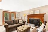 638 Simon Drive - Photo 3