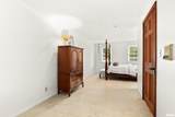638 Simon Drive - Photo 20