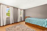 638 Simon Drive - Photo 21