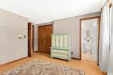 638 Simon Drive - Photo 22