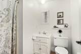 638 Simon Drive - Photo 23