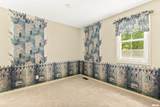 638 Simon Drive - Photo 24