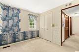 638 Simon Drive - Photo 25