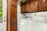 638 Simon Drive - Photo 26