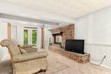 638 Simon Drive - Photo 27