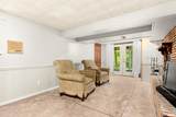 638 Simon Drive - Photo 28