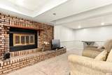 638 Simon Drive - Photo 29