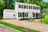 638 Simon Drive - Photo 30