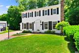 638 Simon Drive - Photo 31