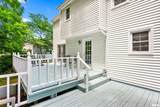 638 Simon Drive - Photo 32