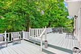 638 Simon Drive - Photo 33