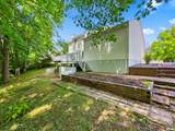 638 Simon Drive - Photo 34