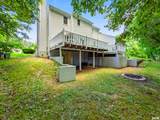 638 Simon Drive - Photo 35